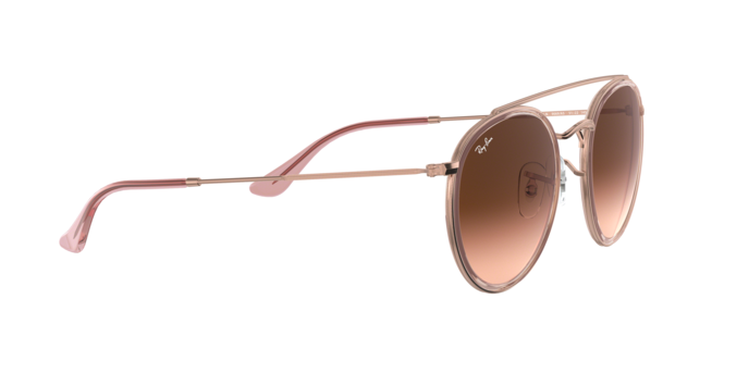 Ray Ban RB3647N 9069A5  